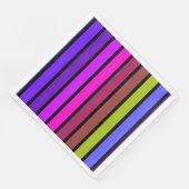 ミニ スペクトラム 2 (コーナー)