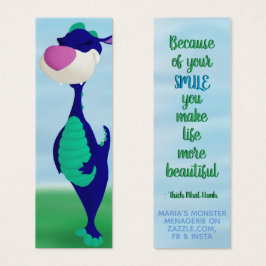 ミニ、3.0インチx 1.0インチ、標準マット