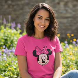 ミニTシャツ Tシャツ