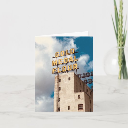 ミネアポリスミネソタ シーズンカード (正面)