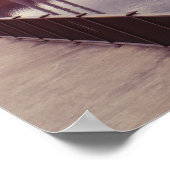 ミネアポリスミネソタ ポスター (角)