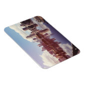 ミネアポリスミネソタ マグネット (右側)