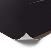 ミネアポリス, ミネソタ州 ビンテージ 旅行ポスター ポスター (角)
