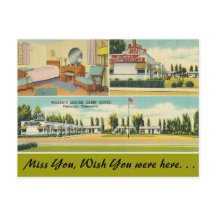 ミネソタウィルケンズデラックスキャビンコート