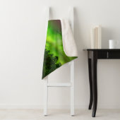 ミネソタオーロラボレリス シェルパブランケット (インサイチュ)