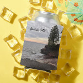 ミネソタクーラーボックス/クージー/コオジー 缶クーラー