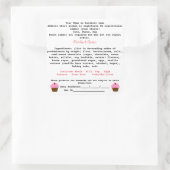 ミネソタコテージフードローラーベルホームベーカリー スクエアシール (バッグ)