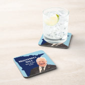 ミネソタニースティムワルツ コースター (右側)