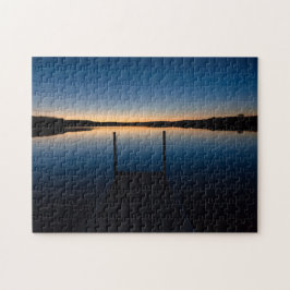 ミネソタニースパズル ジグソーパズル