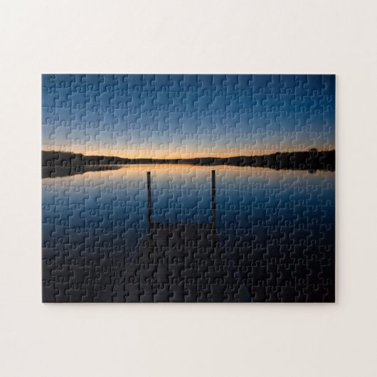 ミネソタニースパズル ジグソーパズル (横)