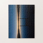 ミネソタニースパズル ジグソーパズル (縦)