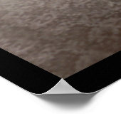 ミネソタハウスレップフォト1901 ポスター (角)