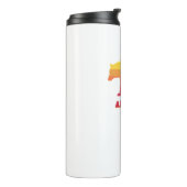 ミネソタベア タンブラー (回転左)