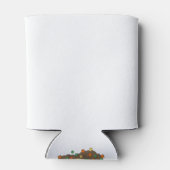 ミネソタホットディッシュタートカセロール 缶クーラー (裏面)