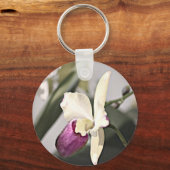 ミネソタレディースリッパ キーホルダー (正面)