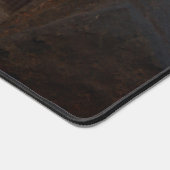 ミネソタ州ダルースのデスクマット デスクマット (コーナー)