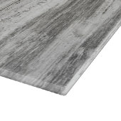 ミネソタ素朴シェイプ カッティングボード (角)