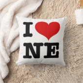 ミネソタ装飾用クッションカスタマイズ- クッション (ブランケット)