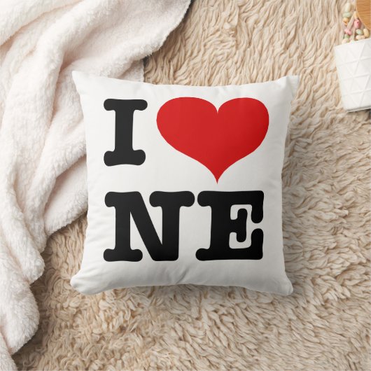 ミネソタ装飾用クッションカスタマイズ-  クッション (ブランケット)