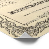 ミネソタ2 ポスター (角)