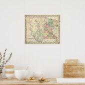 ミネソタ2 ポスター (キッチン)