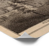 ミネソタ5 ポスター (角)