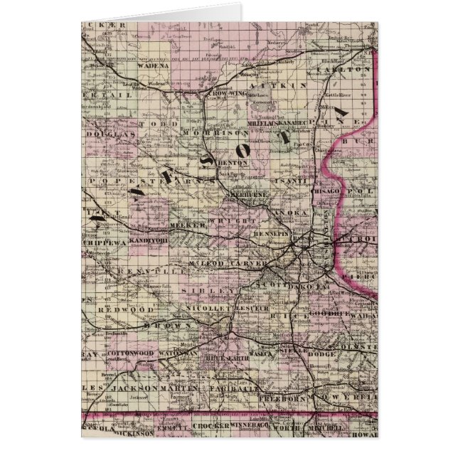 ミネソタ9 (正面)