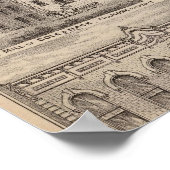 ミネソタ，オースティンのレジデンスとビジネス ポスター (角)