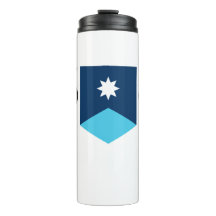 ミネソタ・コート・オブ・アームズ