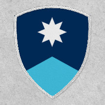 ミネソタ・コート・オブ・アームズ