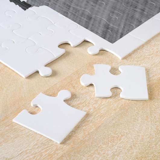 ミネソタ ジグソーパズル (側面)