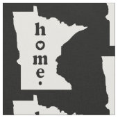 ミネソタ ファブリック (クローズアップ)