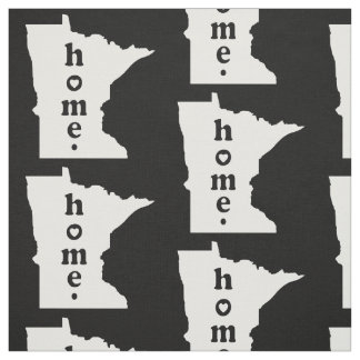 ミネソタ ファブリック