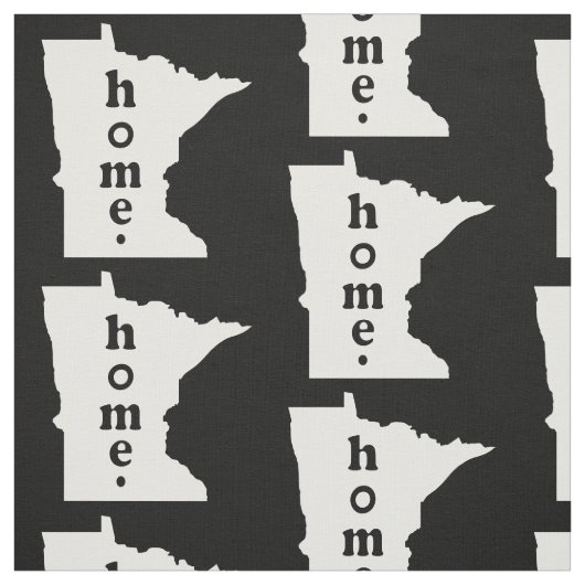 ミネソタ ファブリック (見本)