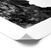 ミネソタ ポスター (角)