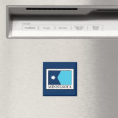 ミネソタ マグネット (インサイチュ (食洗機))