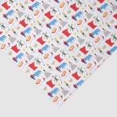 ミネソタ 薄葉紙 (詳細)