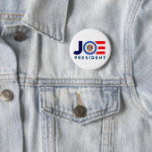 ミネソタfor Joe 2020 缶バッジ (インサイチュ)