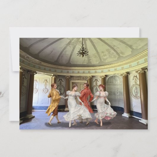 ミネット (正面)