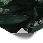 ミネラルベイアットエメラルドコーブ ポスター (角)