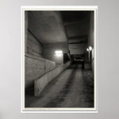 ミノス ポスター (正面)