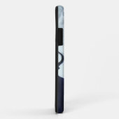 ミノタウロスの探索 Case-Mate iPhoneケース (裏面/右)