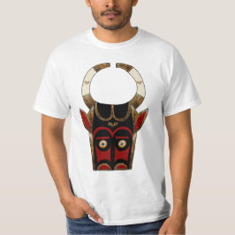 ミノタウロスTシャツ Tシャツ
