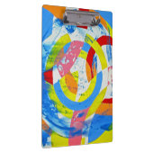 ミハエルMoffa著構成#2 クリップボード (右)