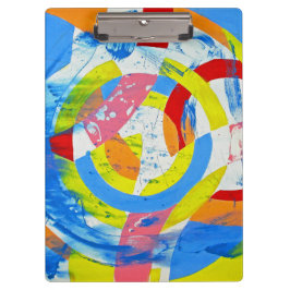 ミハエルMoffa著構成#2 クリップボード