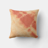 ミハエルMoffa著Tyeの染料の構成#10 クッション (裏面)