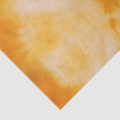 ミハエルMoffa著Tyeの染料の構成#4 薄葉紙 (詳細)