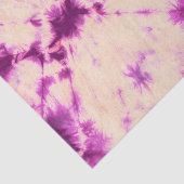 ミハエルMoffa著Tyeの染料の構成#7 薄葉紙 (詳細)