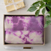 ミハエルMoffa著Tyeの染料の構成#7 薄葉紙 (ギフト)