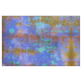 ミハエルMoffa著Tyeの染料の構成#9 ファブリック (ファットクウォーター)